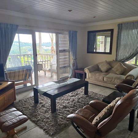All Seasons Boutique Hotel Pretoria-Noord Esterno foto